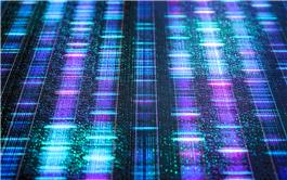 Các nhà khoa học tạo ra điện chỉ bằng nước và áp suất bên trong silicon nano